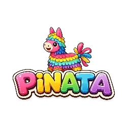 PINATA พินยาต้า | สมัคร เข้าสู่ระบบ ข้อมูลครบ